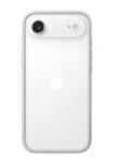 APPLE iPhone Air Bumper Light Gray, MH014ZM/A