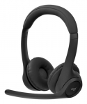 LOGITECH Headseti piirkond 305 Meeskond graafit