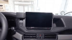 Brodit AB Brodit ProClip Volkswagen Crafter 25-26