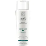 BioNike , Defence Ks, Juukeshampoon, tugevutav ja toitvat, 200 ml