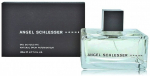 Angel Schlesser Homme Perfume EDT 125 ml