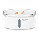 Rojeco Wireless 2,5 L