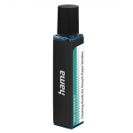 Hama 00181420 LP stylile puhastuspesu```