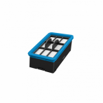 Bissell CrossWave HF2 Filter CrossWave HF2 sarja jaoks