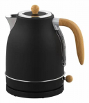 Witt 61120065