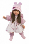 Llorens Doll Sara 35 cm