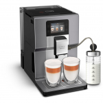 KRUPS Kohver EA 875 E Intuition Preference+