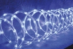 Fric Lights and Christmas 14071957 432 LED 24m