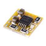 DIY ECC Easy Chip Charge Module to Solve Mobile Phone Tablet Charging Problems and Other Devices