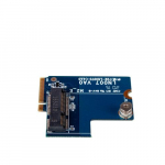 SHUTTLE LN007 laiendmodul WLAN-modulile WLN-M Edgele