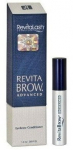 Revitalash RevitaBrow Advanced kulmupreparaat 1,5 ml