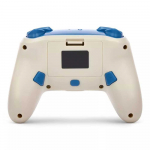 PowerA Wireless Controller for Nintendo Switch Sworn Protector