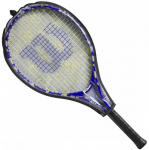 Wilson MINIONS 3.0 JR 25