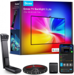 Govee TV Backlight 3 Lite LED ribad 40 - 50" teleritele (H60973D1)