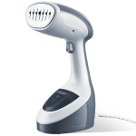 Feel-Maestro MAESTRO RIVAPURUSTAMINE 1600W hall