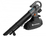 GARDENA PowerJet 18V P4A 19 V Liitiumioon (Li-Ion)