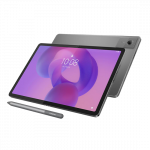 Tablet Lenovo Idea Tab WiFi 11.0 8GB RAM 256GB with Pen - Grey