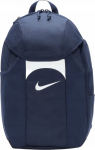 Nike Akadeemia Meeskond 2.3 Spordirnne Sinine (DV0761-410)