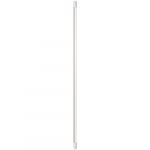 Mller-Licht 400109 LED bulb Cool white 4000 K 18 W G13 F