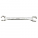 Gedore 1933175 open end wrench