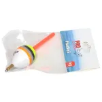 Pro Catch Pludi DPC9 6g