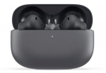 LENOVO TWS krvaklapid (X9 vljaanne) traadita sisemiste krvaklappide ri/igapevane Bluetooth smaragdsinine