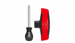 wiha 29233 hepinge kriipsutriist Single Torque screwdriver