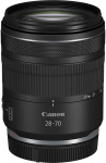 CANON RF 28-70mm f/2.8 IS USM -objektiivi (6535C005)