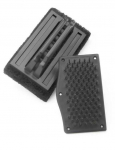 Napoleon _5162684 Replacement grill brush head and scrubber NAPOLEON Pro mo