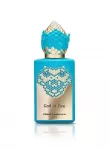 Stphane Humbert Lucas 777 Stephan Humbert Lucas Jumala Tuli Eau de Parfum Spray 50ml