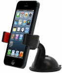 Fiesta Phone car holder Shears (41720)