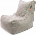 Qubo Noa Powder VELVET FIT
