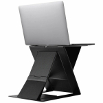 MOFT Laptopi alust Sit-stand must