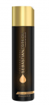Sebastian Professional Tumda li Kerge Prmehooldus 250ml