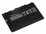 GreenCell Green Cell HP EliteBook Folio 14.8V Battery 3500mAh