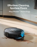 Anker Eufy Omni C20