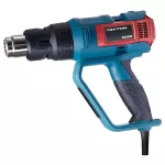 TRYTON Fn 2000W 50600C pak. t. reguleeriv.