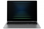 SAMSUNG Intel Core Ultra 5 226V Ultrabook 40.6 cm (16) Touchscreen WQXGA 16 GB LPDDR5x-SDRAM 512 GB SSD Wi-Fi 7 (802.11be) Windows 11 Home Grey