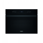 Integreeritav kombineeritud auruahi Whirlpool WCS6A9PHTSBA