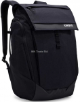 Thule Paramount 16" musta