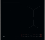 AEG TI64IB30FB induktsioonpliit (949598163)