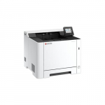 KYOCERA ECOSYS PA2600cx (hall/must, USB, LAN)