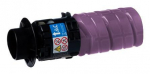 RICOH Toner 842650 / P C375H XL magenta