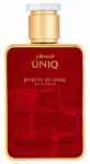 Armaf Uniq Parfmide EDP 100 ml mjud