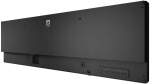 Philips 37BDL3050S 37 AND quot; IPS 32:9