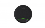 Yealink SP92 USB-C/A USB Speakerphone