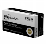 EPSON Tindiga c13s020693 / PJIC7K must
