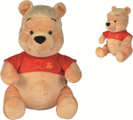 Disney Karupoeg Puhh hiiglaslik pehme mnguasi, 60 cm (6315872708)