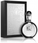 Lattafa Fakhar Parfmide Uhkus EDP 100 ml