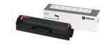 XEROX Originaalne C240, C245, C300, C303A, C305AE, C255a Color Multifunction Printer Magenta suurkapasiteetne trkikassett (2500 lehte) - 006R05077